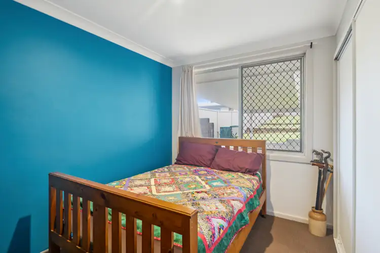 Fourth view of Homely house listing, 76 Toormina Rd, Toormina NSW 2452