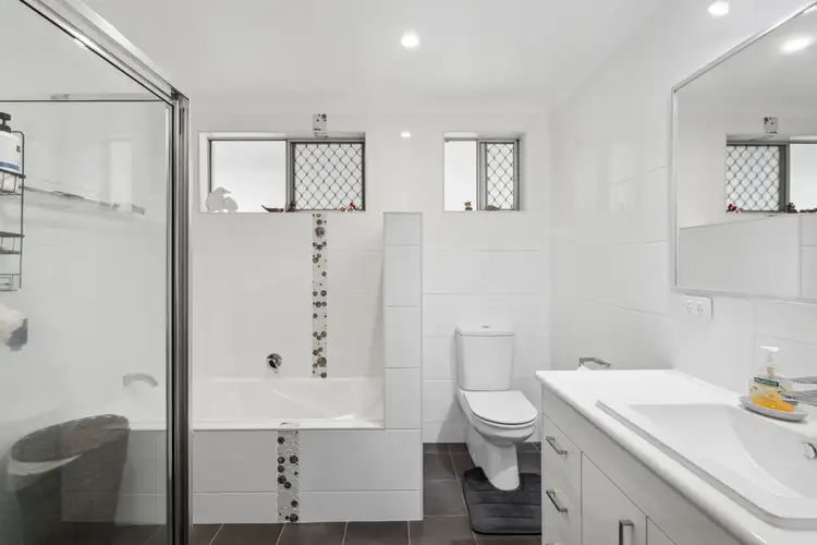 Fifth view of Homely house listing, 76 Toormina Rd, Toormina NSW 2452