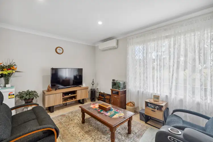 Sixth view of Homely house listing, 76 Toormina Rd, Toormina NSW 2452