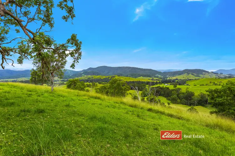 Fourth view of Homely rural property listing, 2121 Salisbury Road, Salisbury via, Dungog NSW 2420