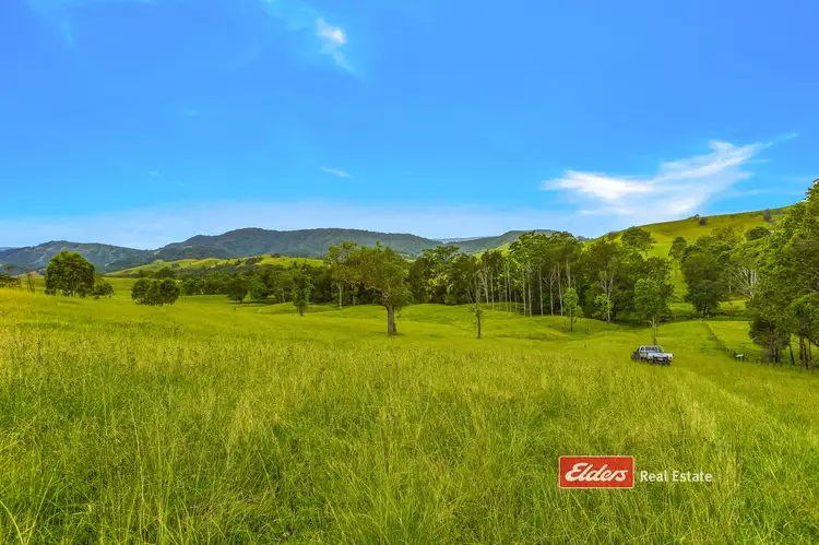 Sixth view of Homely rural property listing, 2121 Salisbury Road, Salisbury via, Dungog NSW 2420