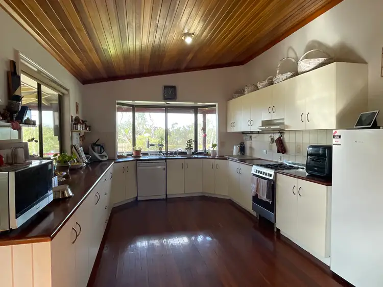 Fifth view of Homely house listing, 23 Lagoon Street, Yelarbon QLD 4388