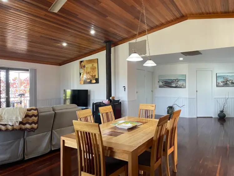 Seventh view of Homely house listing, 23 Lagoon Street, Yelarbon QLD 4388
