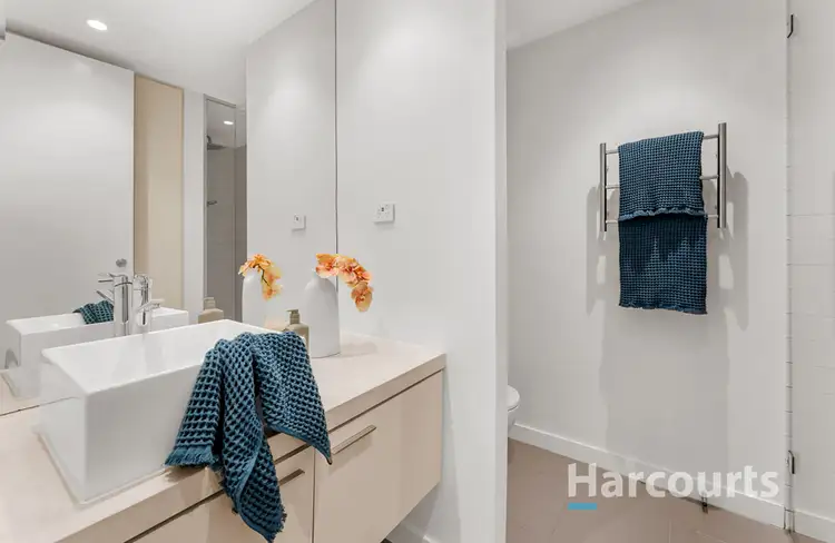 Sixth view of Homely apartment listing, 18/9 Warner Street, Malvern VIC 3144