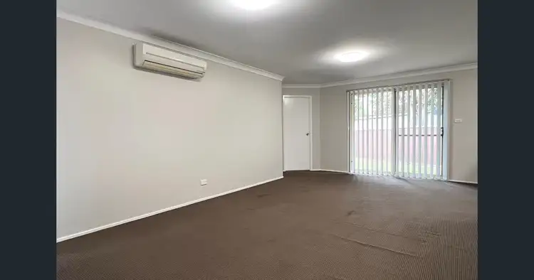 Third view of Homely house listing, 2/66 Saddington Street, St Marys NSW 2760