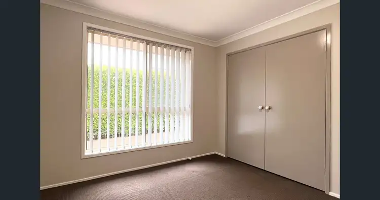 Fourth view of Homely house listing, 2/66 Saddington Street, St Marys NSW 2760