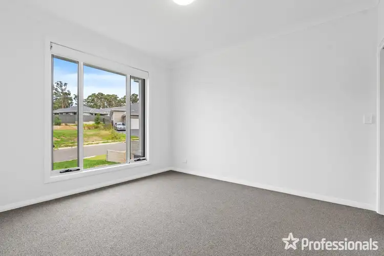 Second view of Homely house listing, 5 White Oak Street, Tahmoor NSW 2573