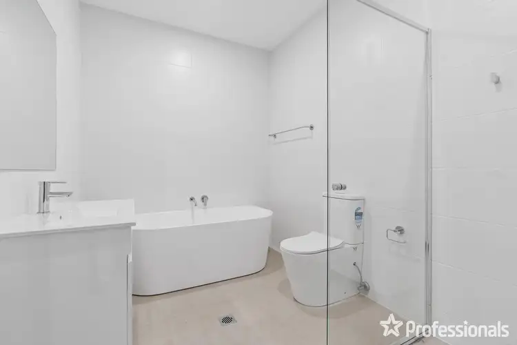 Third view of Homely house listing, 5 White Oak Street, Tahmoor NSW 2573