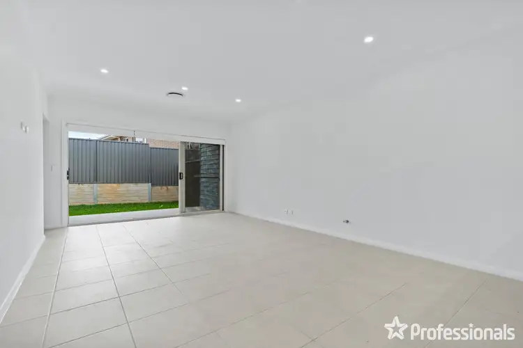 Fourth view of Homely house listing, 5 White Oak Street, Tahmoor NSW 2573