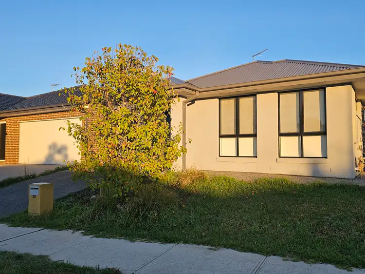 Third view of Homely house listing, 55 Annabella Street, Cranbourne East VIC 3977