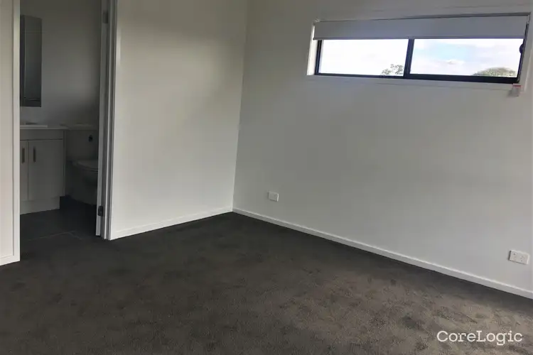 Fifth view of Homely house listing, 55 Annabella Street, Cranbourne East VIC 3977
