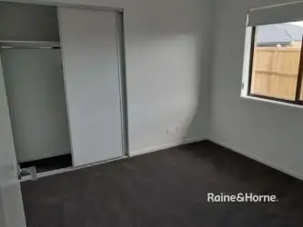 Sixth view of Homely house listing, 55 Annabella Street, Cranbourne East VIC 3977