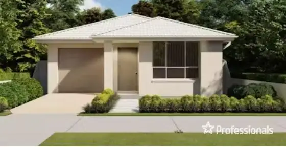Main view of Homely house listing, 1 TBA, Spring Farm NSW 2570