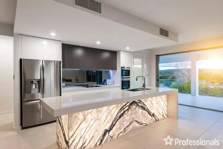 Second view of Homely house listing, 1 TBA, Spring Farm NSW 2570