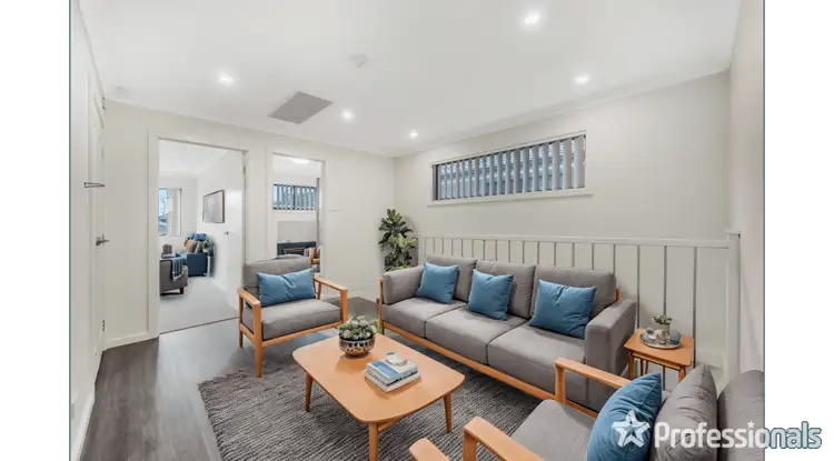 Sixth view of Homely house listing, Address available on request