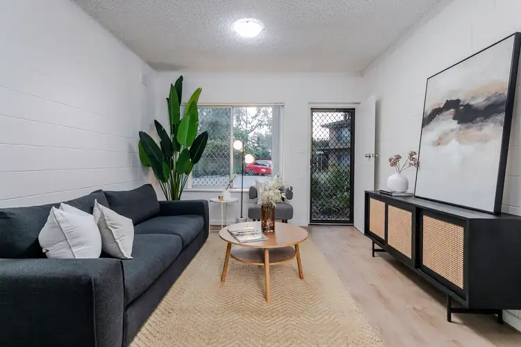 Third view of Homely unit listing, 1/2 Emerson Road, Black Forest SA 5035