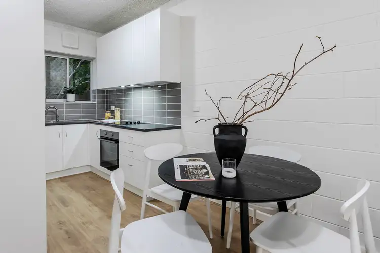 Fifth view of Homely unit listing, 1/2 Emerson Road, Black Forest SA 5035