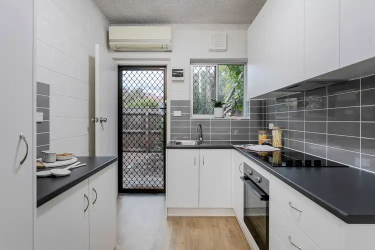 Sixth view of Homely unit listing, 1/2 Emerson Road, Black Forest SA 5035