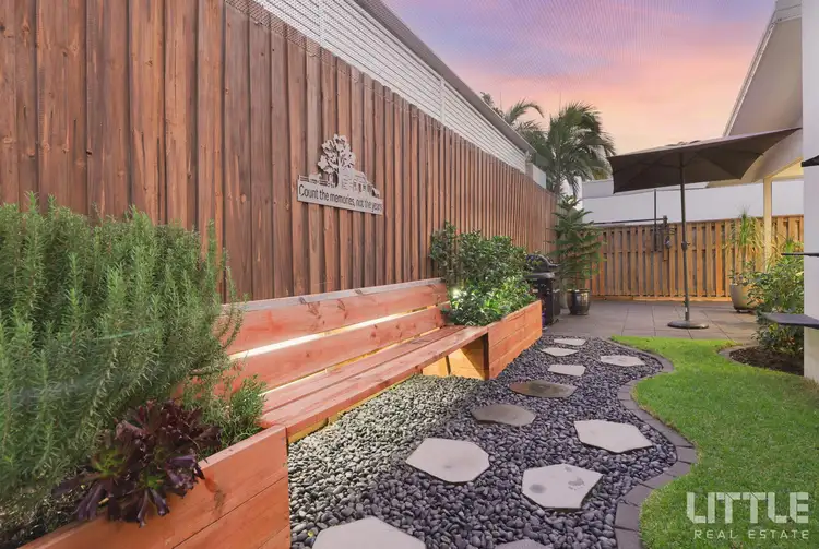 Second view of Homely house listing, 26 Colville Street, Greenbank QLD 4124