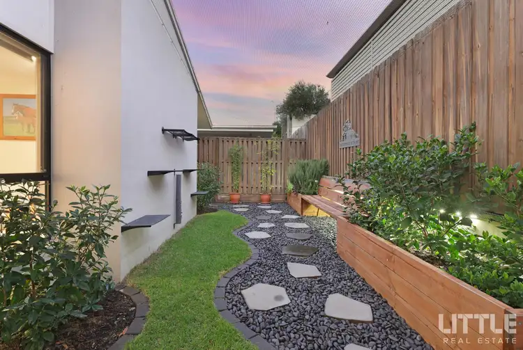 Third view of Homely house listing, 26 Colville Street, Greenbank QLD 4124