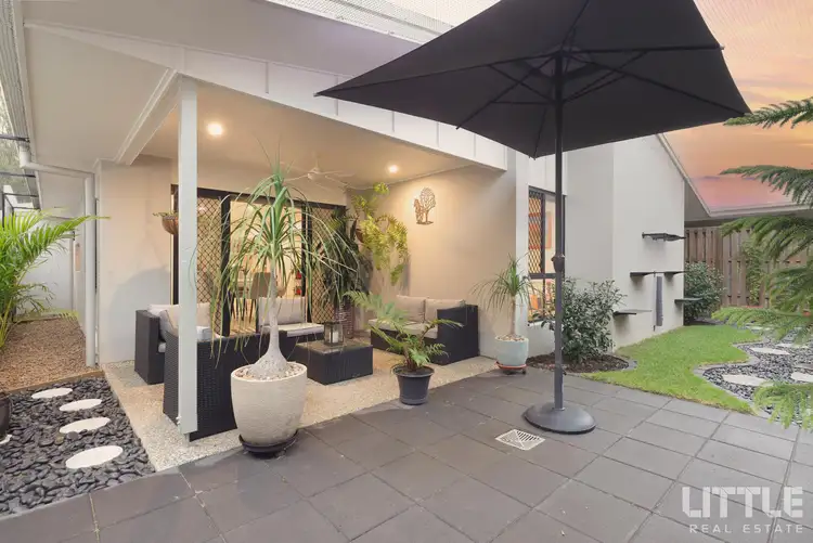 Fourth view of Homely house listing, 26 Colville Street, Greenbank QLD 4124