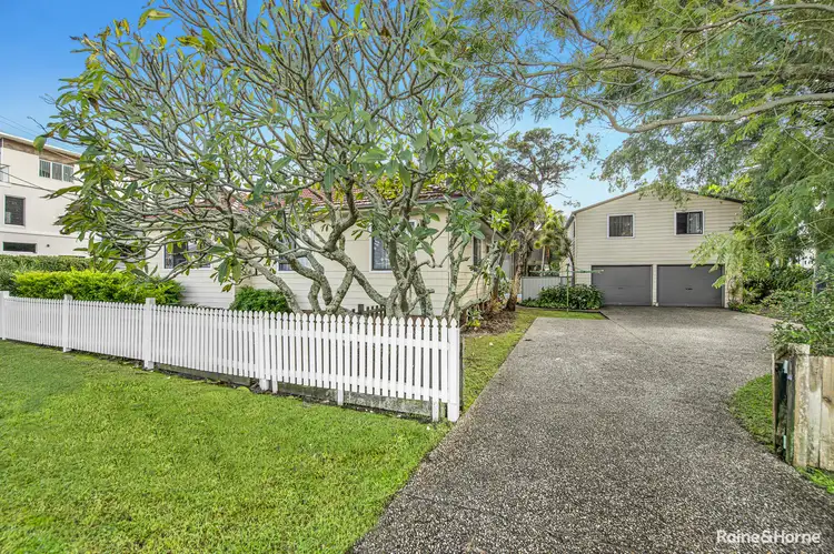 Second view of Homely house listing, 99 Marks Point Road, Marks Point NSW 2280