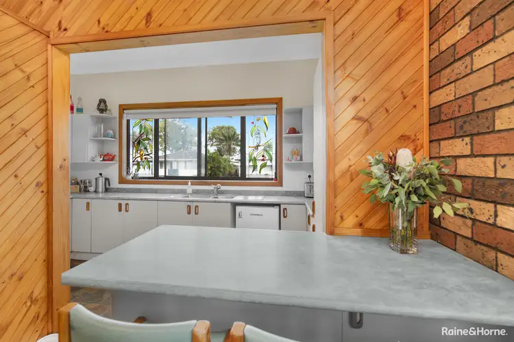 Third view of Homely house listing, 99 Marks Point Road, Marks Point NSW 2280
