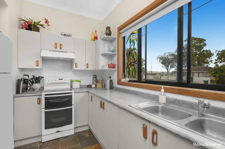Fifth view of Homely house listing, 99 Marks Point Road, Marks Point NSW 2280