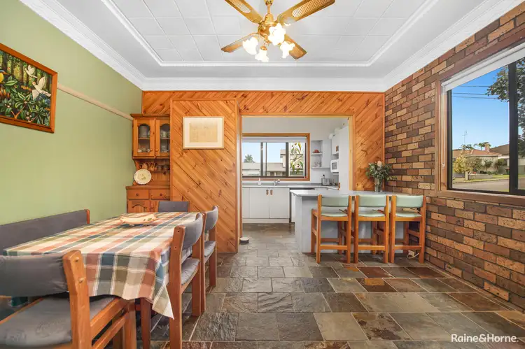 Sixth view of Homely house listing, 99 Marks Point Road, Marks Point NSW 2280