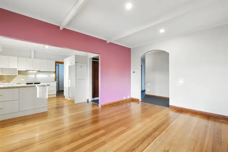 Fourth view of Homely house listing, 57 Fletcher Avenue, Moonah TAS 7009