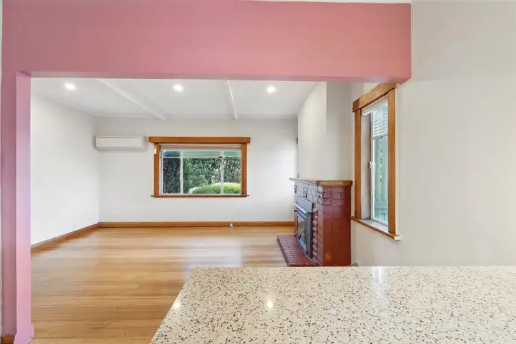 Fifth view of Homely house listing, 57 Fletcher Avenue, Moonah TAS 7009