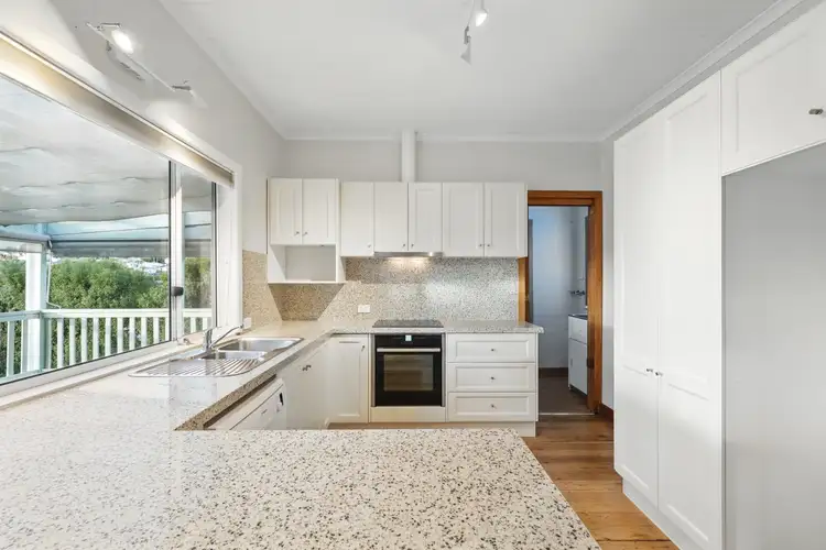 Sixth view of Homely house listing, 57 Fletcher Avenue, Moonah TAS 7009