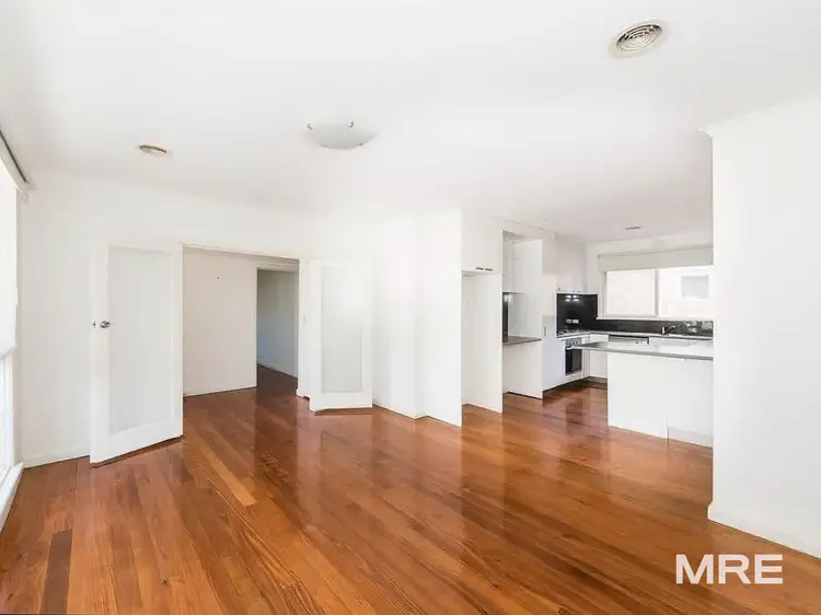 Main view of Homely unit listing, 5/14-16 Pearce Street, Caulfield South VIC 3162