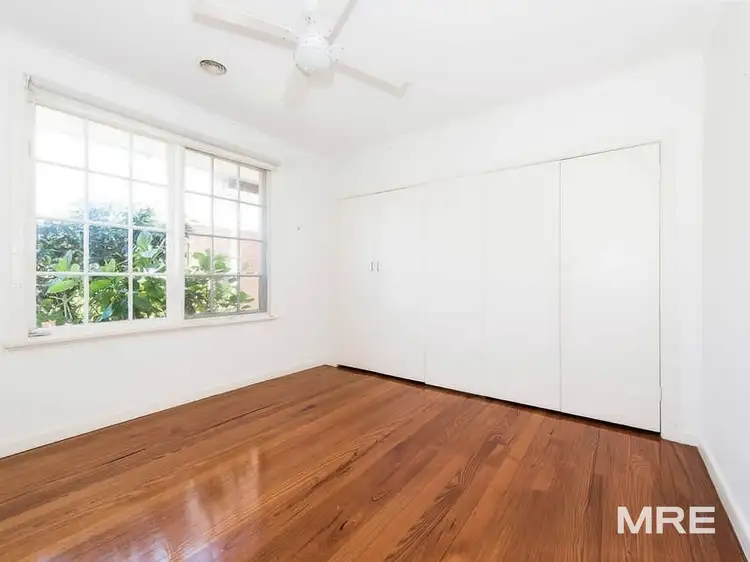 Fifth view of Homely unit listing, 5/14-16 Pearce Street, Caulfield South VIC 3162