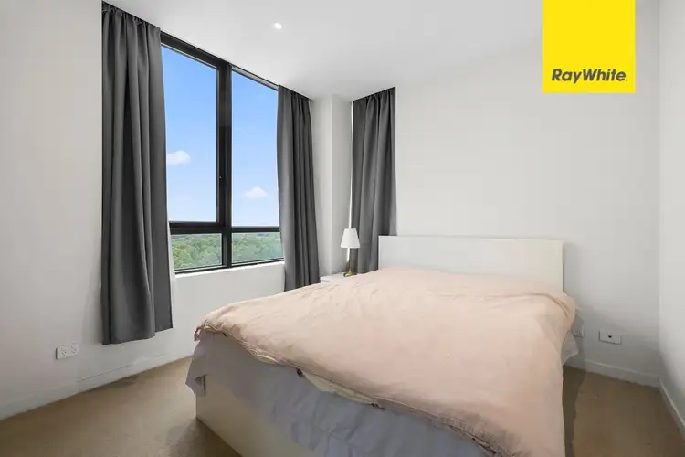 Fourth view of Homely unit listing, 1107B/23 Halifax Street, Macquarie Park NSW 2113