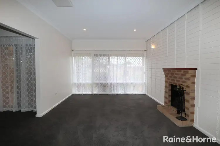 Second view of Homely house listing, 8 Birdwood Street, Ashmont NSW 2650