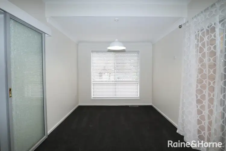 Fourth view of Homely house listing, 8 Birdwood Street, Ashmont NSW 2650