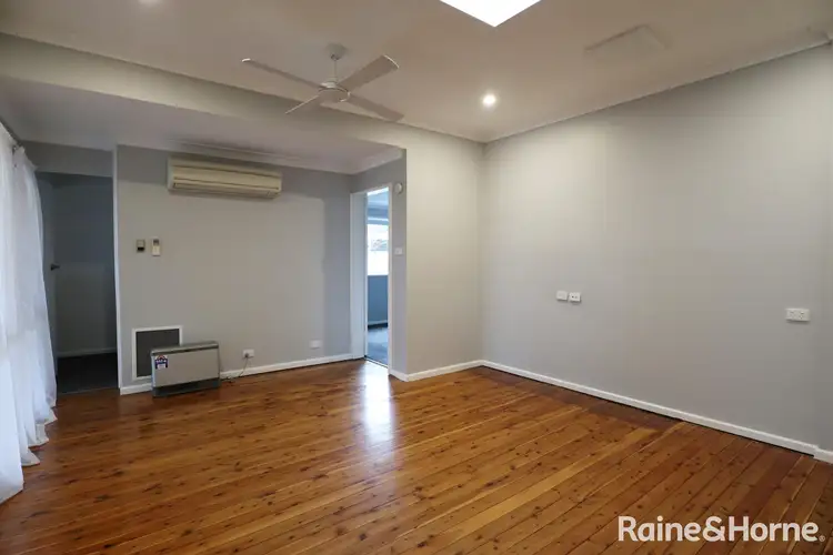 Fifth view of Homely house listing, 8 Birdwood Street, Ashmont NSW 2650