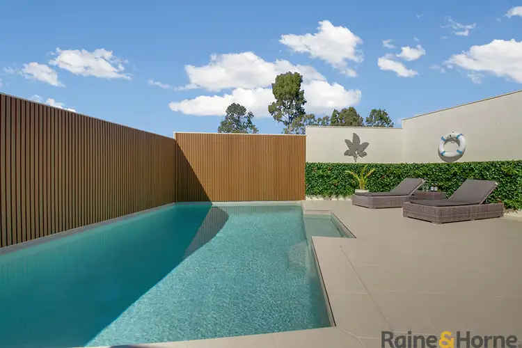 22 Alpha Street, Calliope QLD 4680