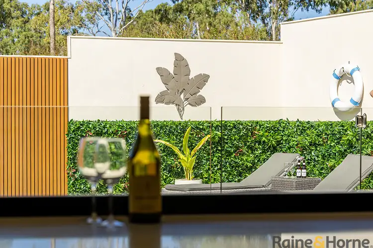 Sixth view of Homely house listing, 22 Alpha Street, Calliope QLD 4680