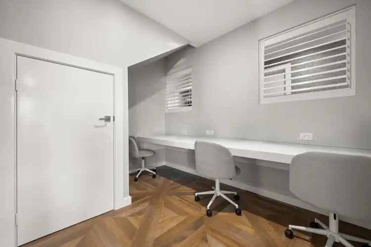 Second view of Homely house listing, 30 Janine Haines Terrace, Coombs ACT 2611