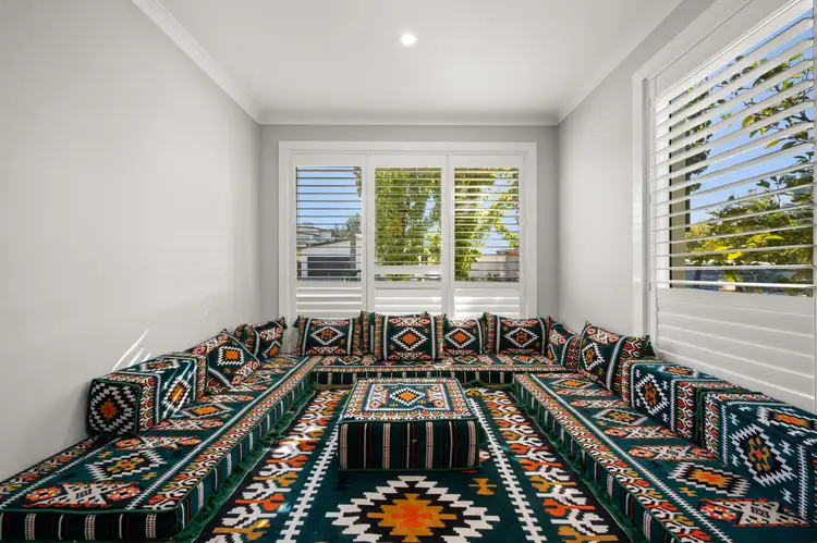 Third view of Homely house listing, 30 Janine Haines Terrace, Coombs ACT 2611