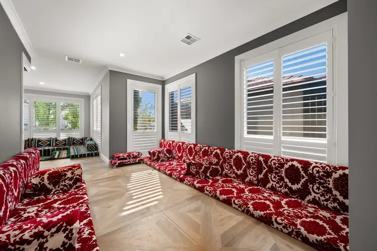 Fourth view of Homely house listing, 30 Janine Haines Terrace, Coombs ACT 2611