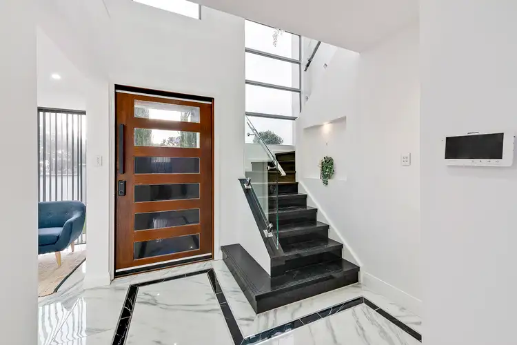 Fourth view of Homely house listing, 32 Palmerston Road, Windsor Gardens SA 5087
