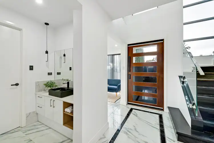 Fifth view of Homely house listing, 32 Palmerston Road, Windsor Gardens SA 5087