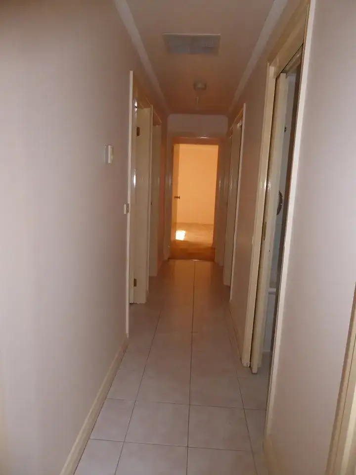 Second view of Homely unit listing, 3/22 Jane Ave, St Albans VIC 3021