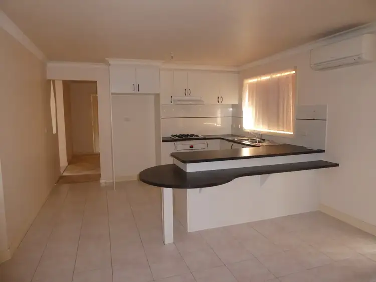 Fourth view of Homely unit listing, 3/22 Jane Ave, St Albans VIC 3021