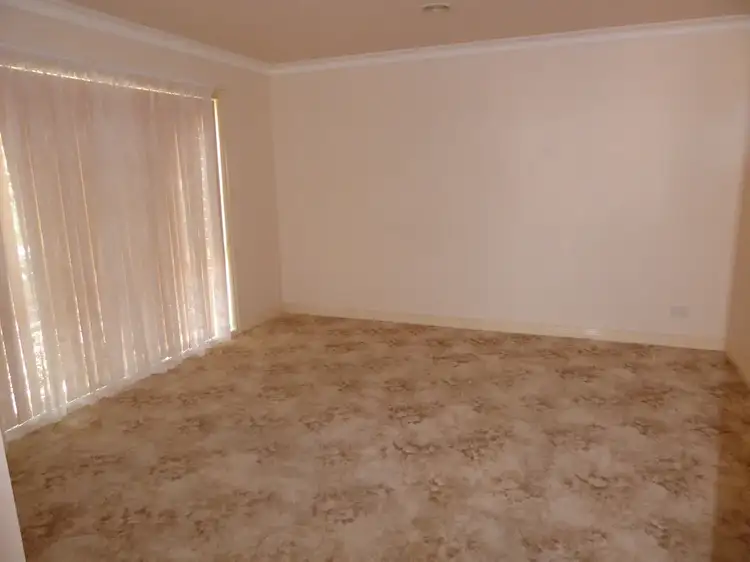 Fifth view of Homely unit listing, 3/22 Jane Ave, St Albans VIC 3021
