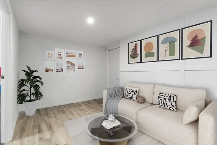 Sixth view of Homely house listing, 32 Waratah Drive, Crestmead QLD 4132