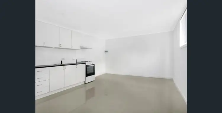 Main view of Homely studio listing, 61 Rydedale Road, West Ryde NSW 2114